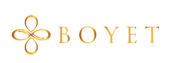 logo.jpg