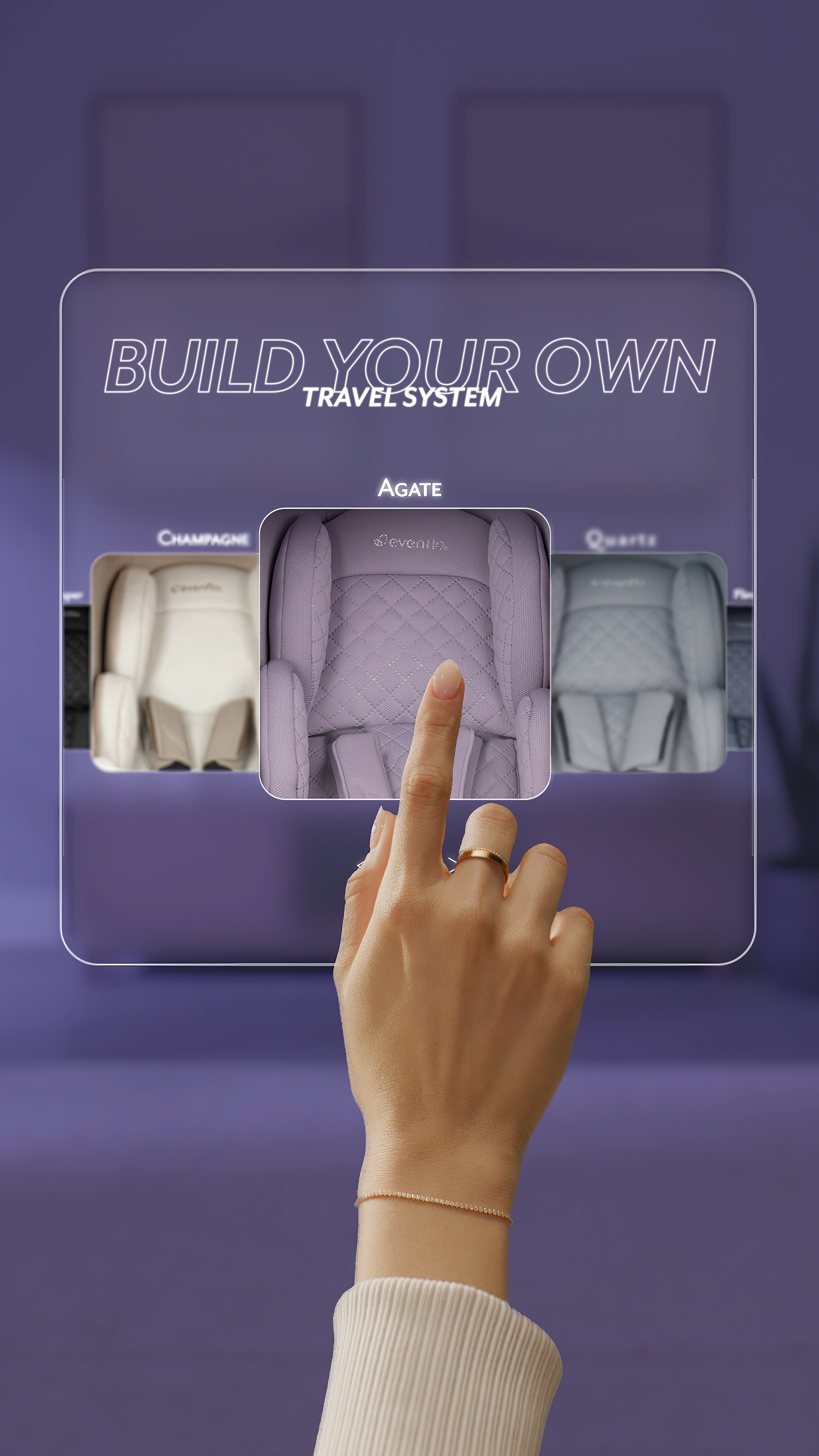 PR-Images_BYOTS_Lifestyle_Interface_evenflo