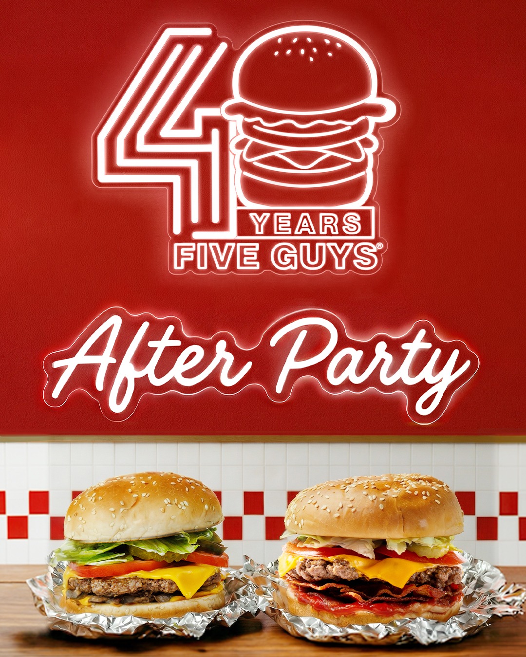 40th After Party_1A_1080X1350