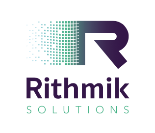 Rithmik logo 5.png