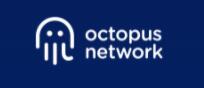octopus logo.jpg