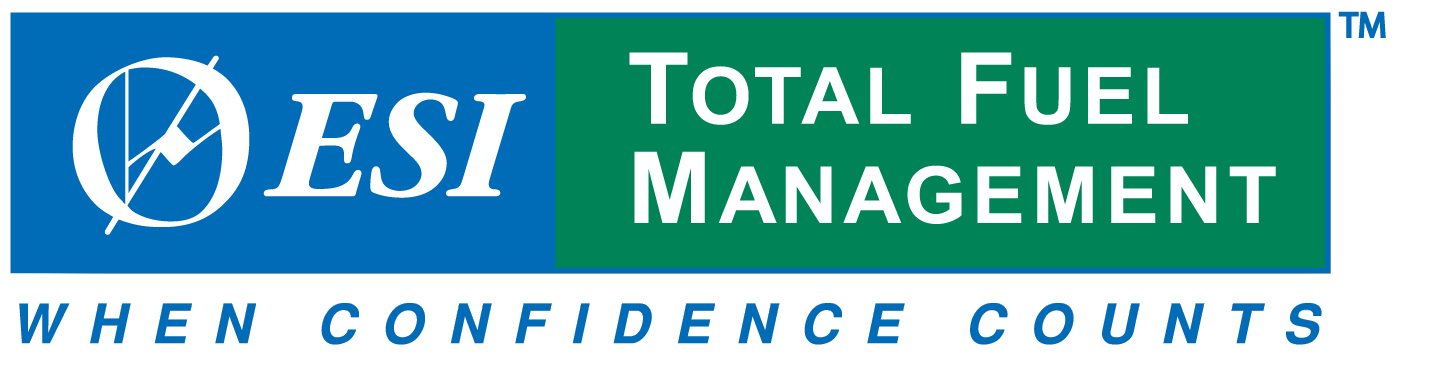 ESI+Logo+With+WCC (1).png