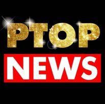 PTOP News Logo.jpg