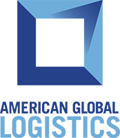 American Global Logistics CEO Jon Slangerup to Deliver