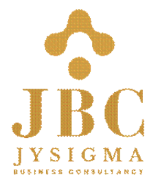 Screenshot 2025-06-09 at 11.36.13 AM.png