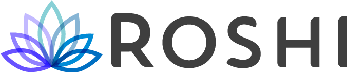 Roshi_logo_darkgrey (4) (4).png