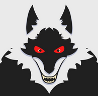 Deathwolf.PNG
