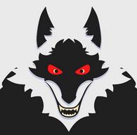 Deathwolf.PNG