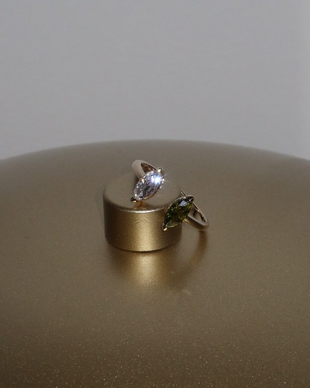 Photo Credit: She Said Yes