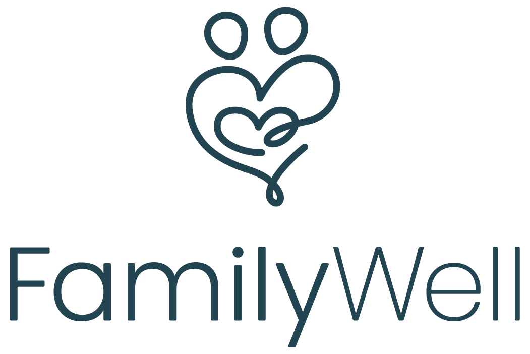FamilyWell Logo - 1 color - Stacked - RGB.png