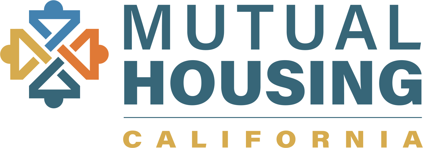MHC_Logo_Color_744502413843282(1).png