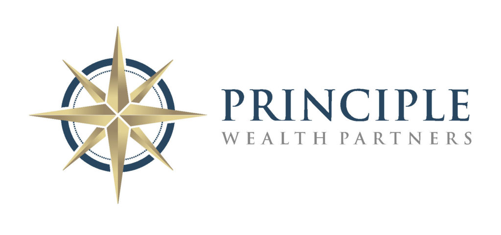 Principle Wealth Partners Named to Forbes' List of Top RIA Firms 2022