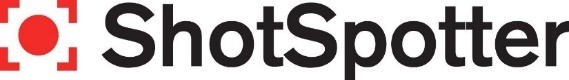 shotspotter logo.jpg