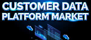 Customer Data Platform Market Globenewswire