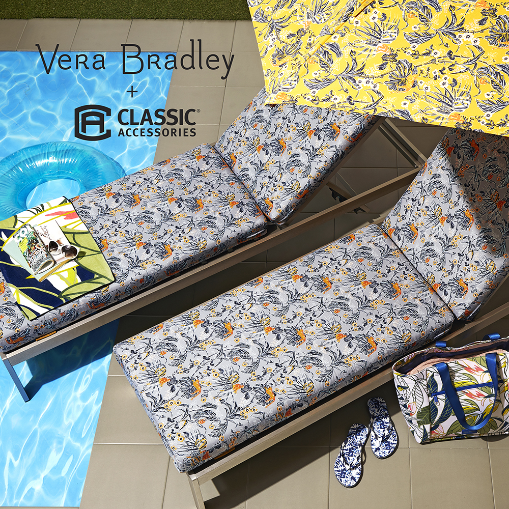 VeraBradleyxClassicAccessories2