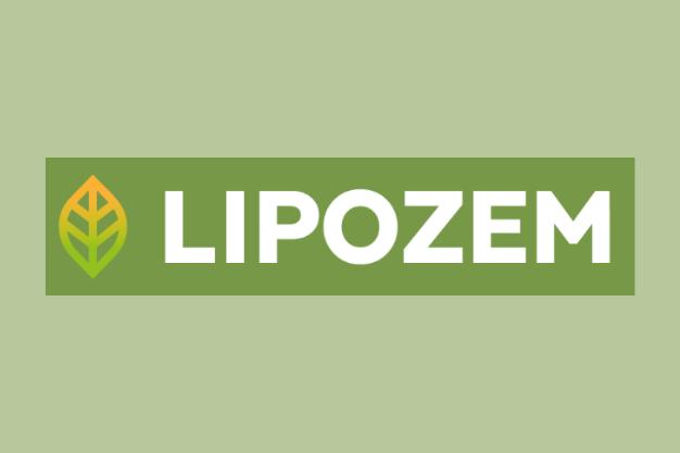 Lipozem - featured image