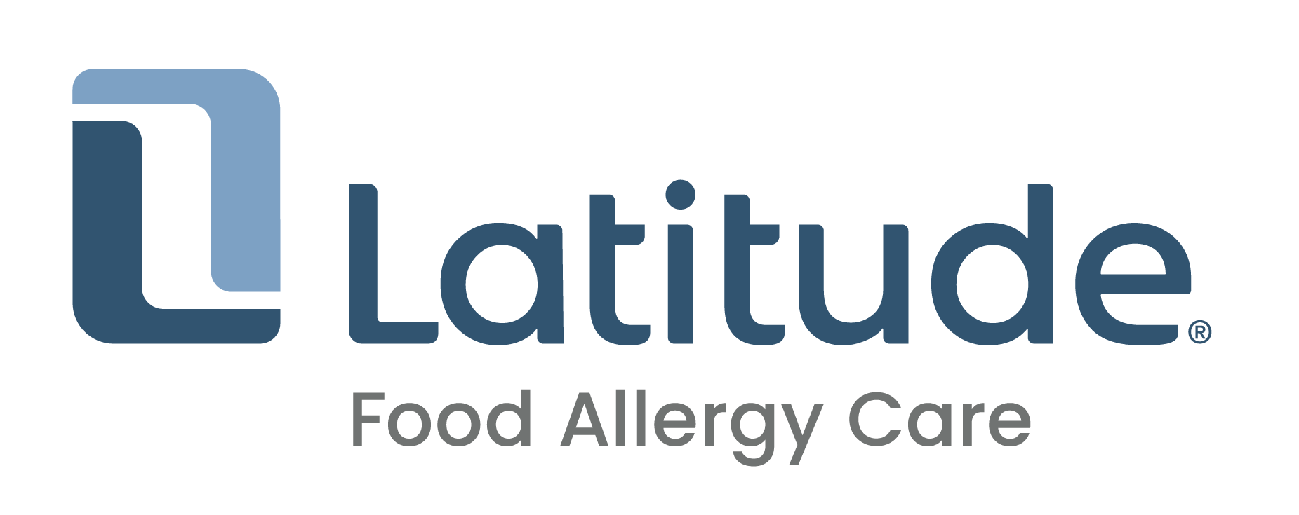 Latitude Food Allerg