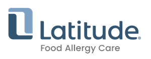Latitude Food Allerg