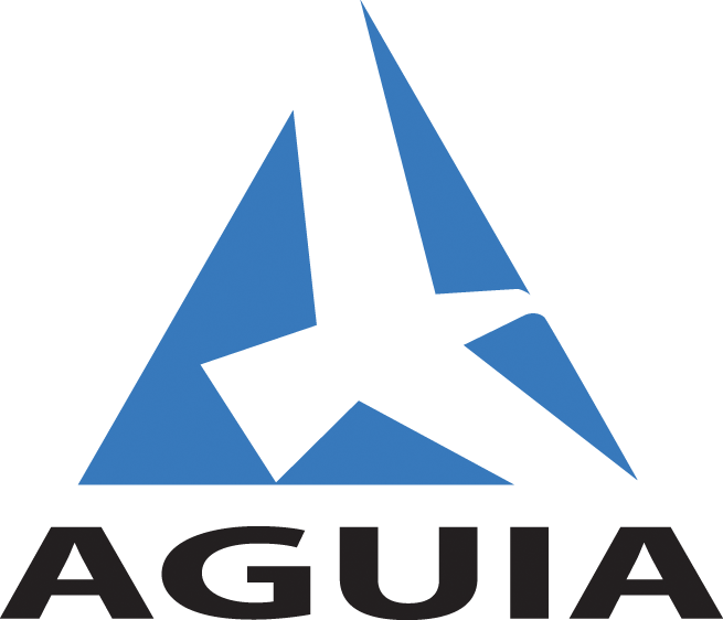 Aguia.png