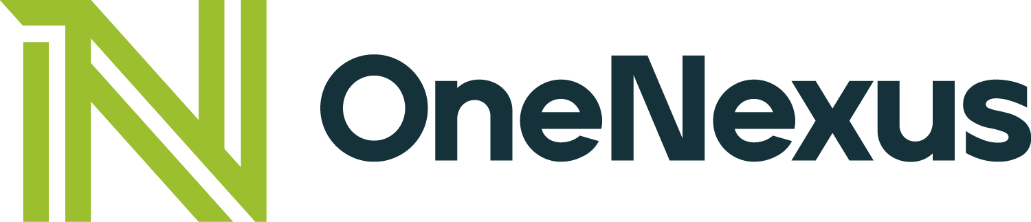 Introducing OneNexus