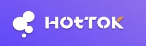 HOTTOK Logo.png