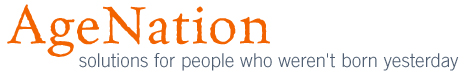 AgeNation Multi-Day 