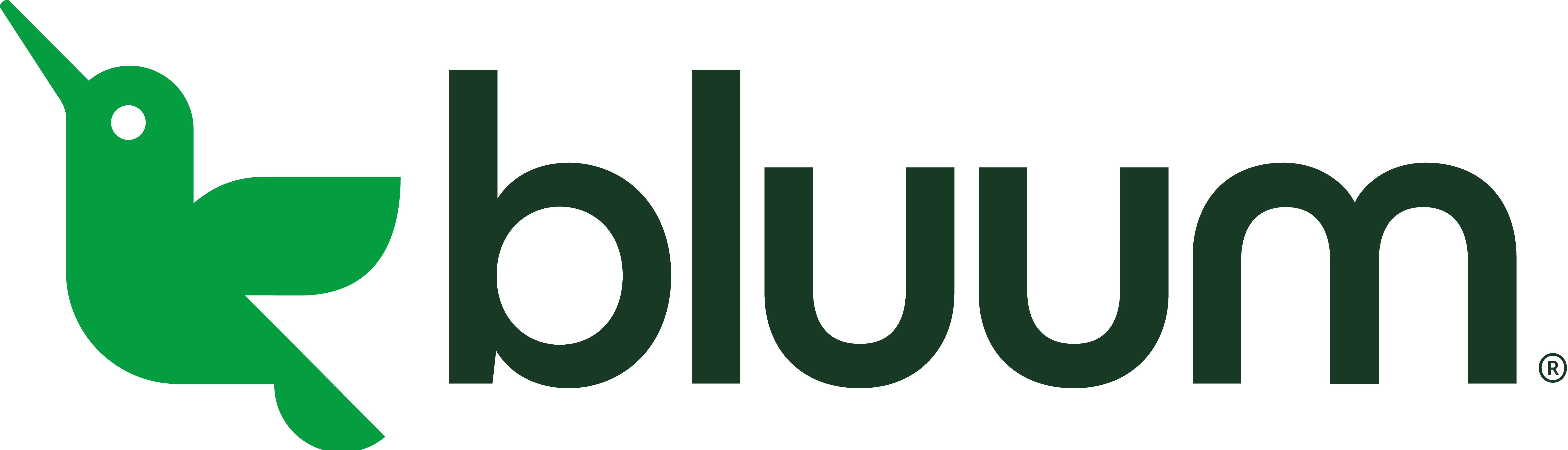 BLUUM_Logo_Lockup_LeafPine@4x.png