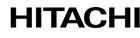 hitachi.jpg