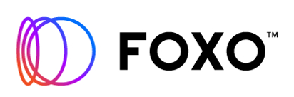 FOXO Technologies Inc. Announces Receipt of Notice of