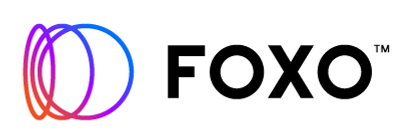 FOXO Technologies Enters into Share Exchange Agreements to Acquire Healthcare Operations from Rennova Health, Inc.