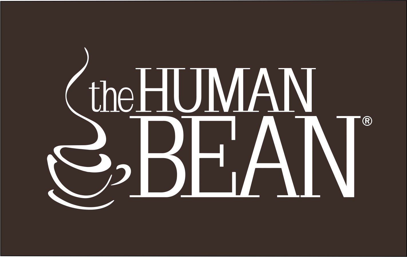 The Human Bean Conti