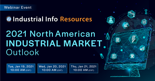 NA Industrial Market Outlook_social
