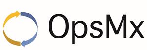 OPSMx logo.JPG
