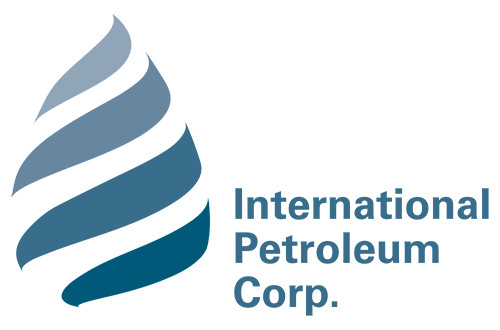 International Petroleum Corporation Publishes Prospectus