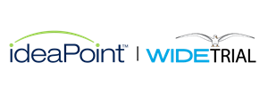 ideaPoint and WideTr