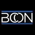BCON GLOBAL LOGO.jpg