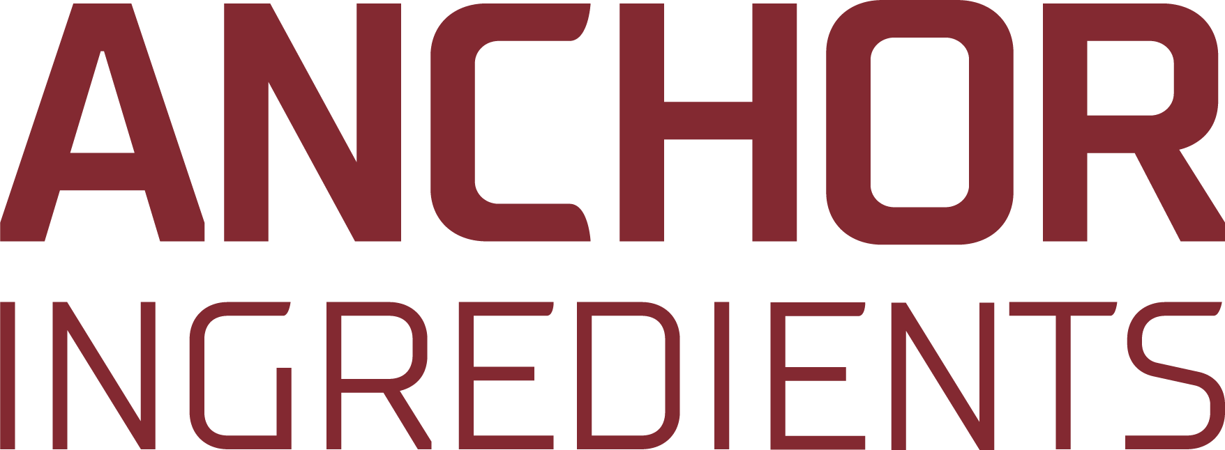 Anchor_Wordmark_AnchorRed_RGB.png