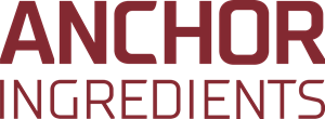 Anchor_Wordmark_AnchorRed_RGB.png