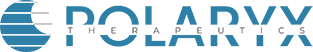 polaryx-logoNew.png
