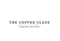 The Coffee Class logo.PNG