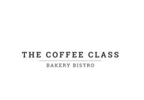 The Coffee Class logo.PNG
