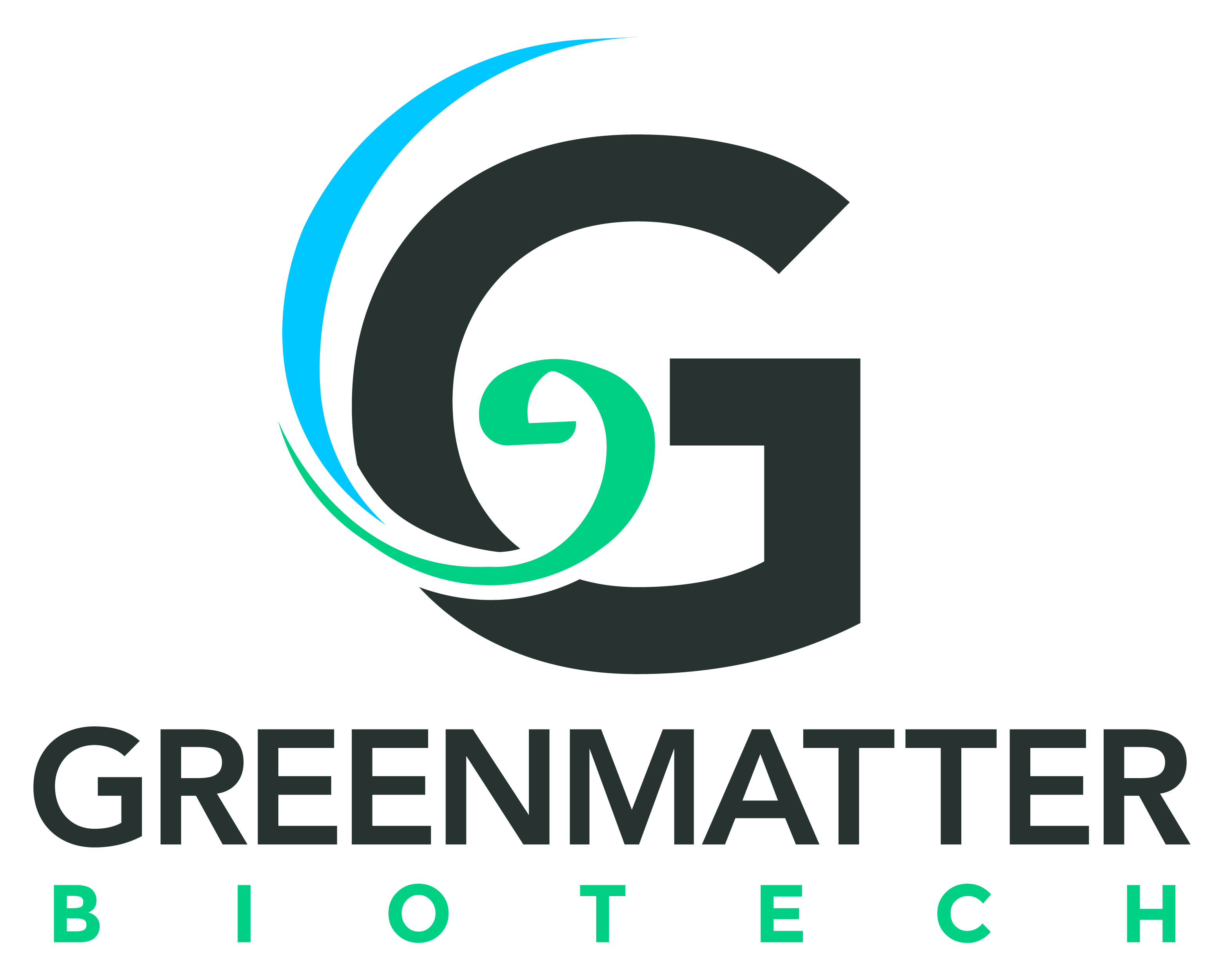 Final_Vertical Full Color.png