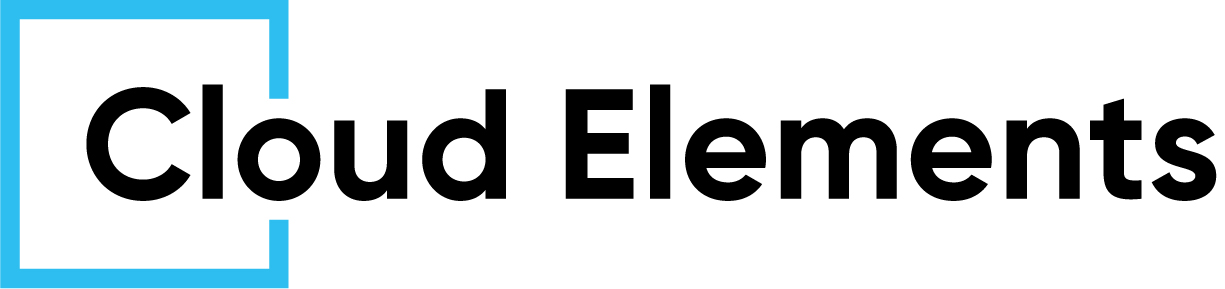 cloud-elements-logo_standard.jpg