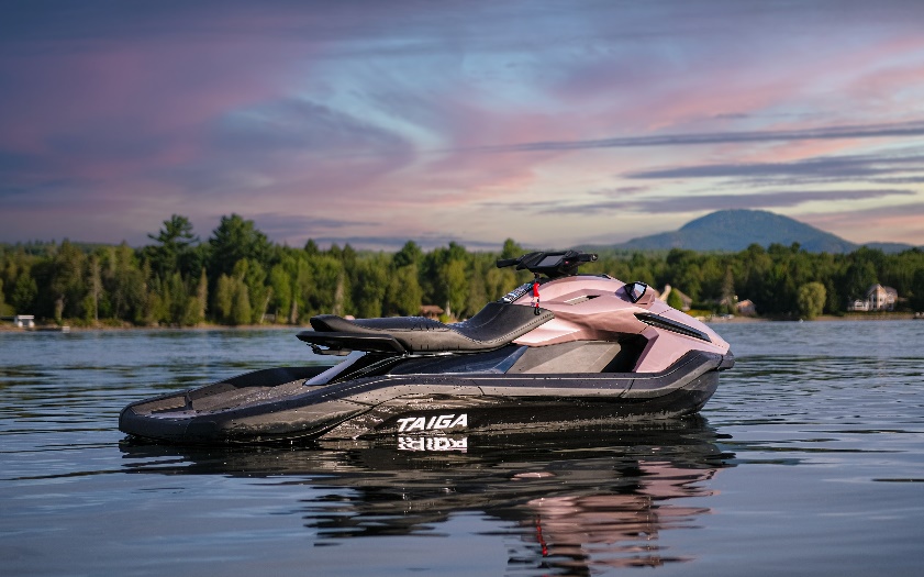 64f51b1f-a628-4aba-b5db-