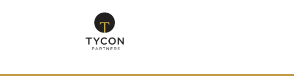 Jonathan Clogg - Tycon Capital