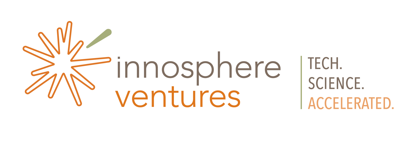 About Innosphere Ventures 
