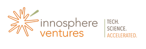 About Innosphere Ventures 