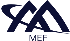 MEF-DarkBlue-Logo.png