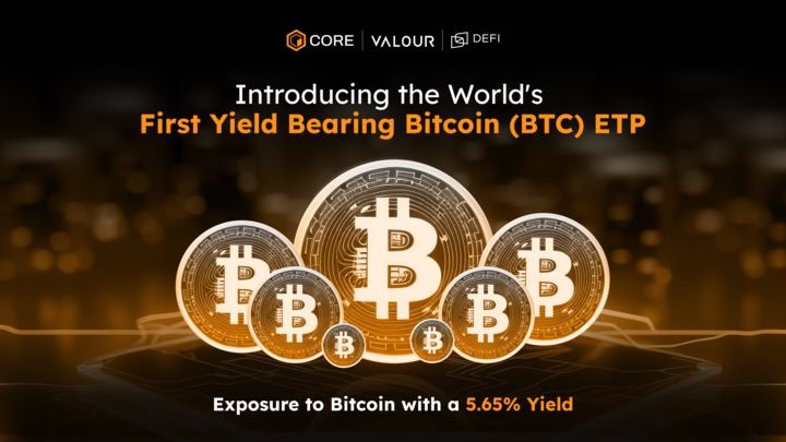 valour_bitcoin_staking_core