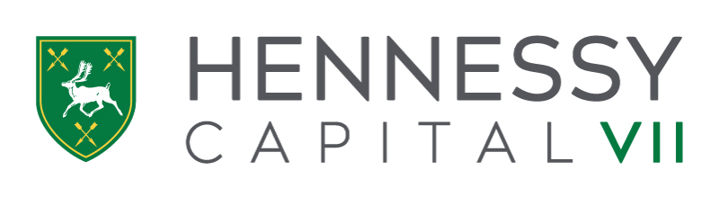 Hennessy_Capital_VII_Logo_800x219.jpg